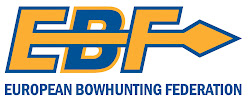 European Bowhunting Federation
