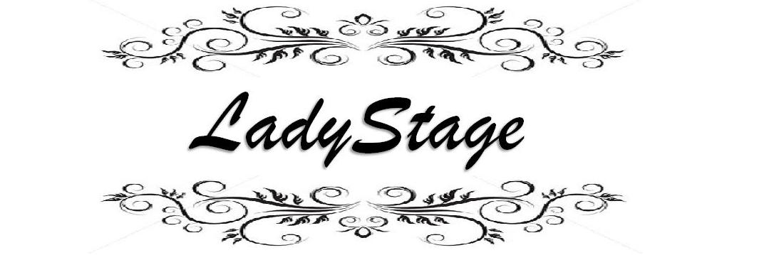LadyStage