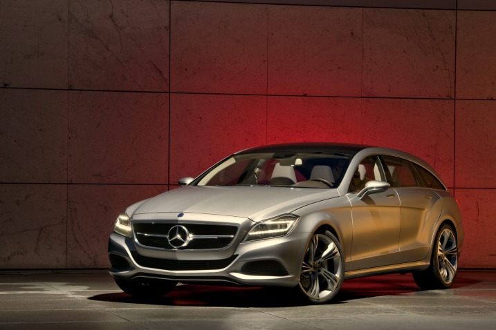 Jagad Car Pictures Marcedes Benz Usa Wallpapers Jagad Car Pictures Marcedes Benz Usa Wallpapers