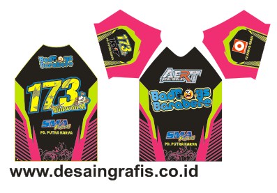Desain Kaos Road Race | 100 desain jersey racing desain kaos full print racing Desain Kaos Road Race | 100 desain jersey racing desain kaos full print racing