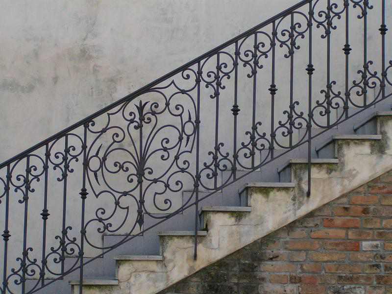 Blog Dekogama: Como decorar una escalera