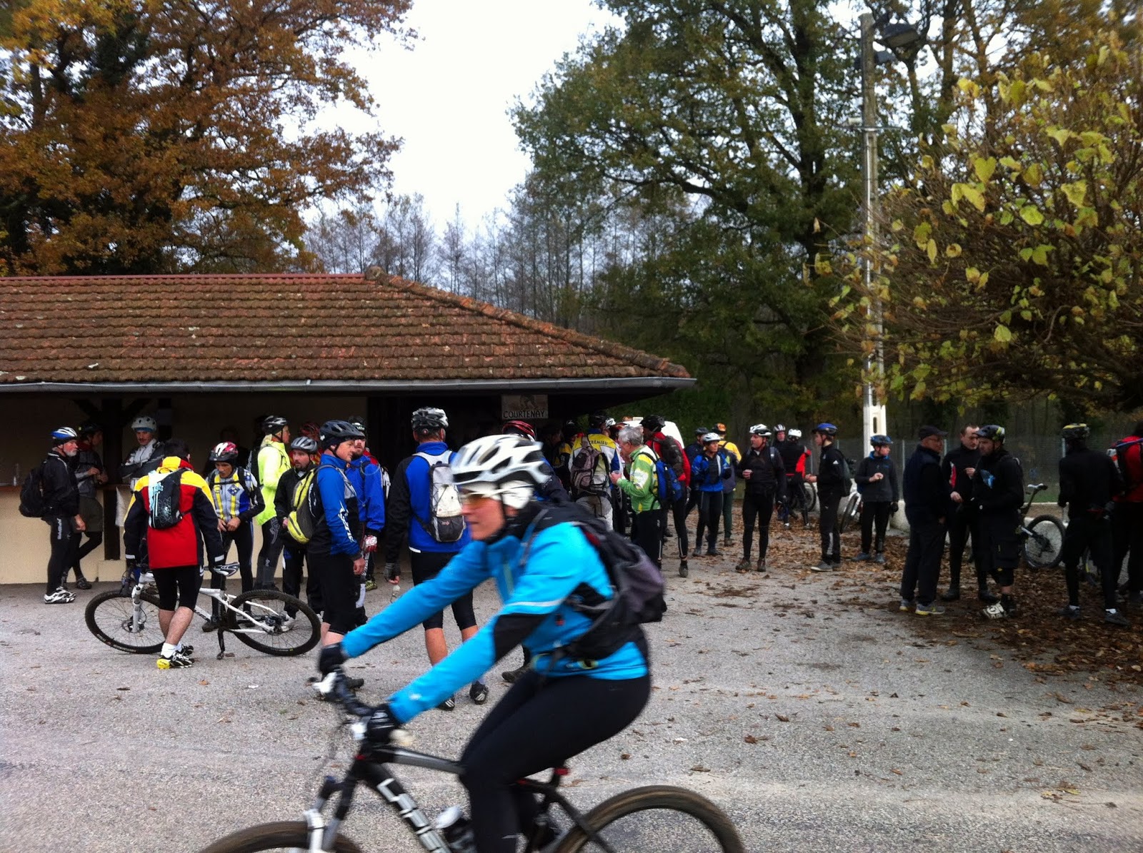 rando vtt a morestel