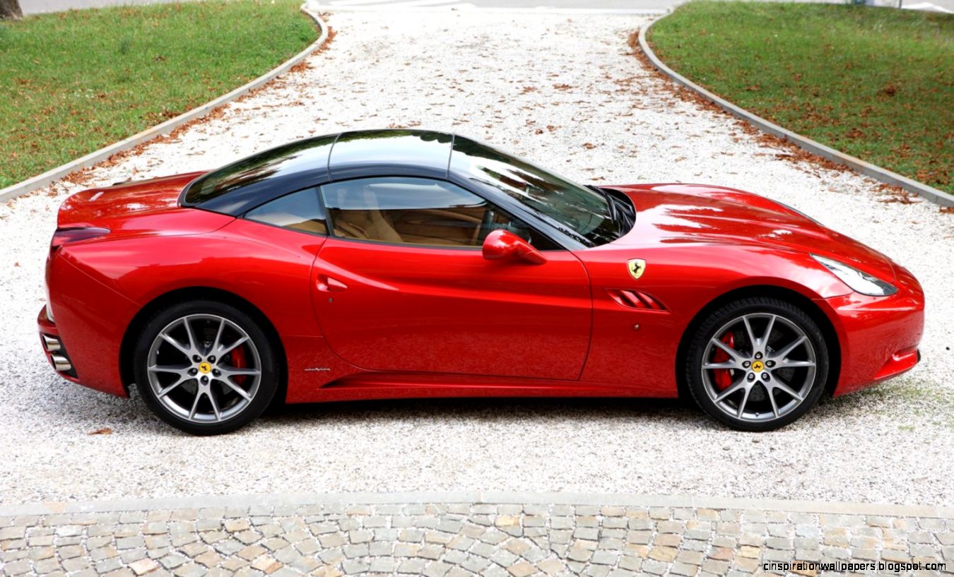 Sports Cars Red Design Wallpapers Collection Sports Cars Red Design Wallpapers Collection