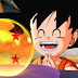 Zmajeva kugla epizoda 23 (Goku Protiv Mlecnog Cudovista)