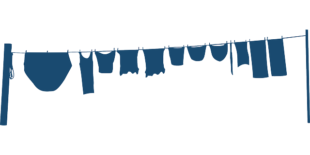 clothesline-155864_640.png