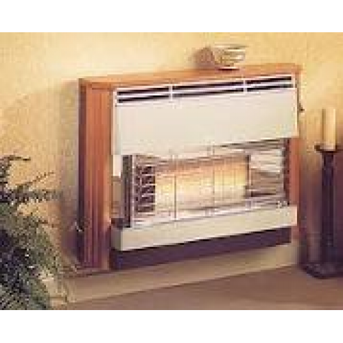 Paint and Style Living room before and after...