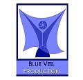 Blue Veil Production