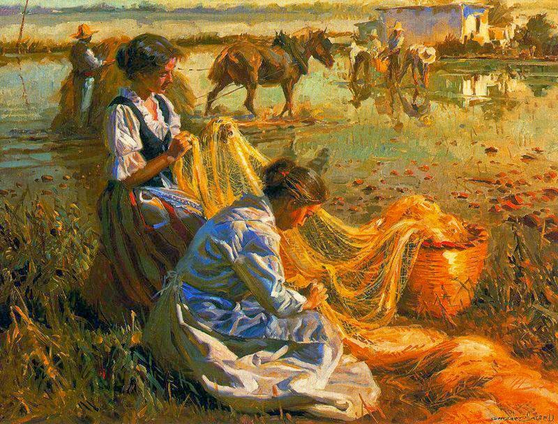 % 2BGonz% C3% A1lez% 2BAlacreu% 2BTutt'Art% 40% 2B (47)