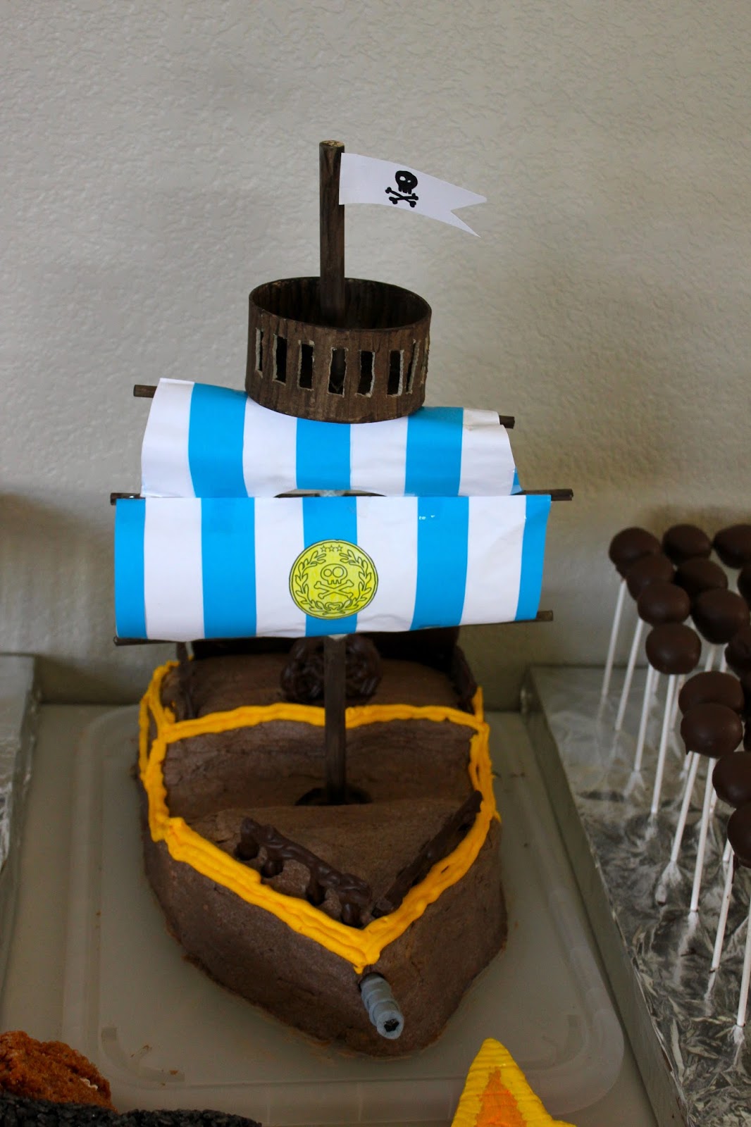 Kim And Jake S Cakes Kim And Jake S Cakes