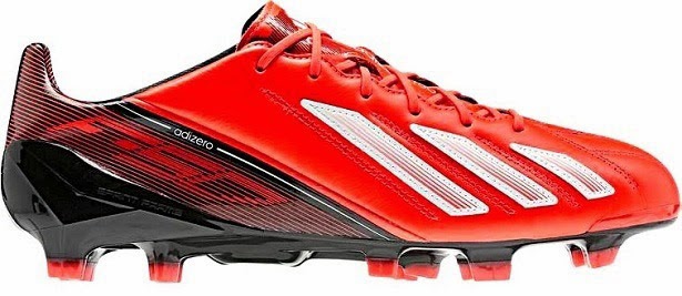 Zapatos Adidas De Futbol 2013 F50 Zapatos Adidas De Futbol 2013 F50