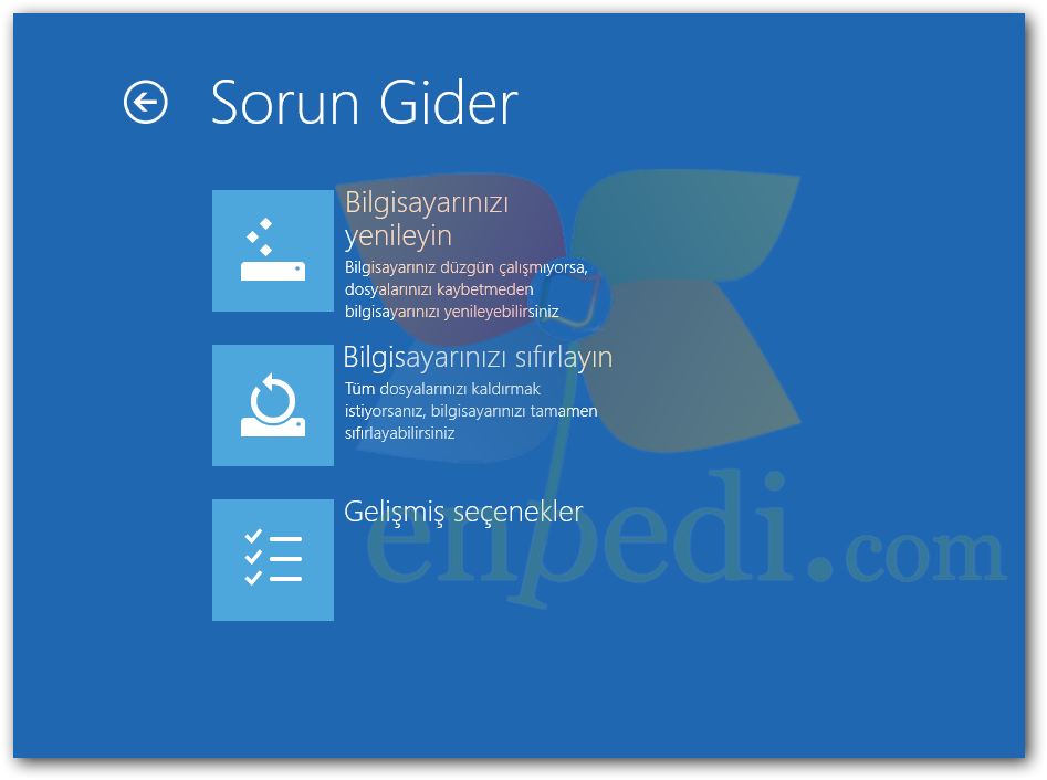 1_2-Windows+8_Kurtarma+seçenekleri.png