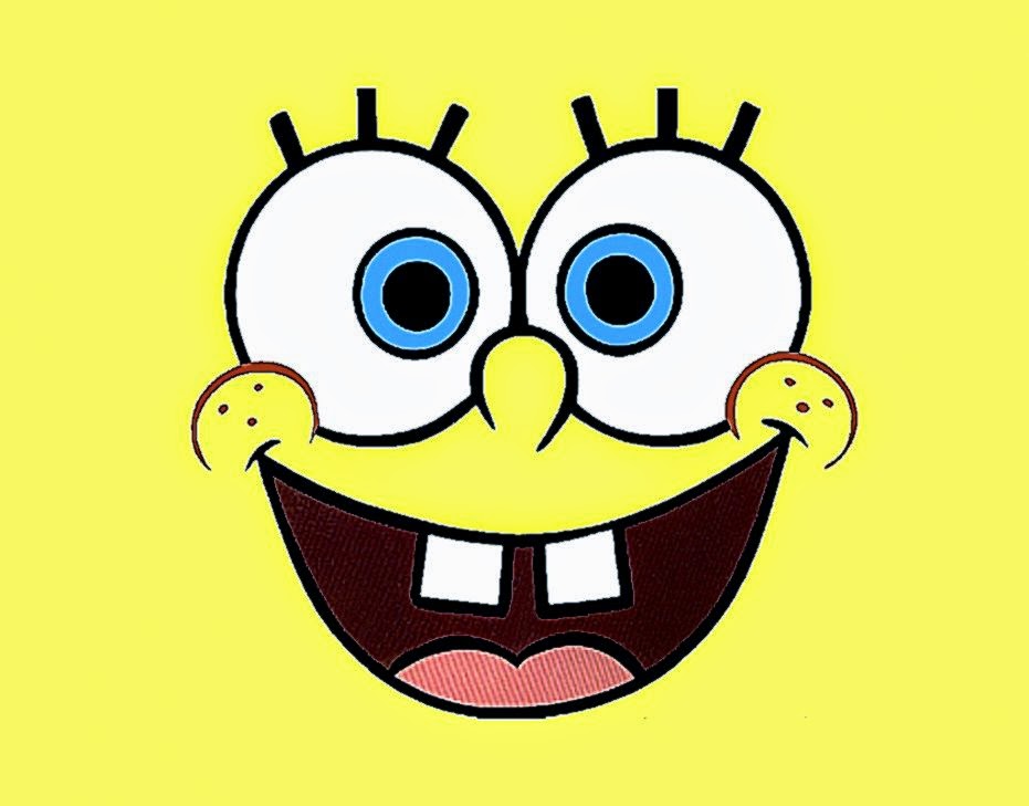 face wallpaper face wallpaper