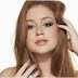 FOTOS ÍNTIMAS DE MARINA RUY BARBOSA SÃO PUBLICADAS NA INTERNET