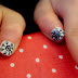MINI SNOWFLAKES FOR MY COUSIN LILY!