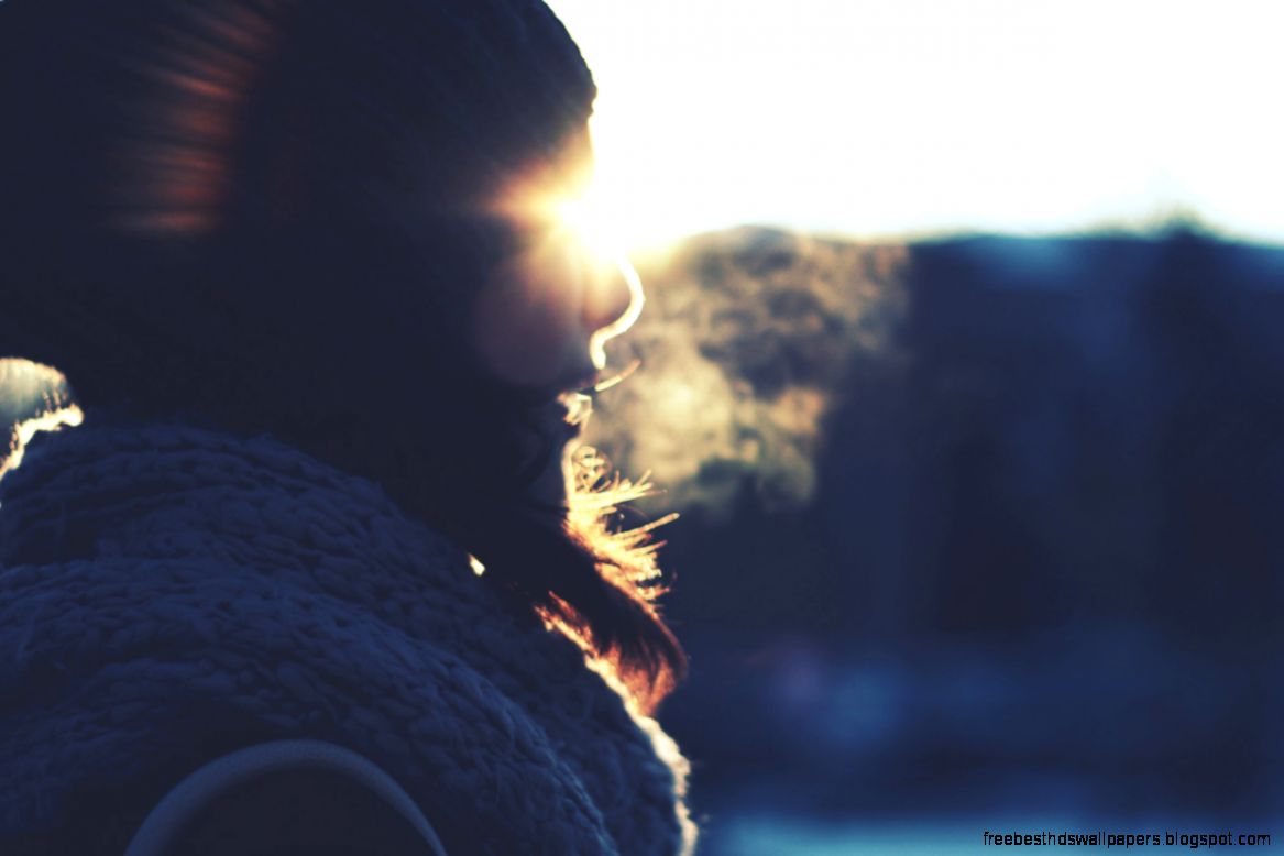 3 Powerful Deep Breathing Techniques to Expand Your Health 3 Powerful Deep Breathing Techniques to Expand Your Health