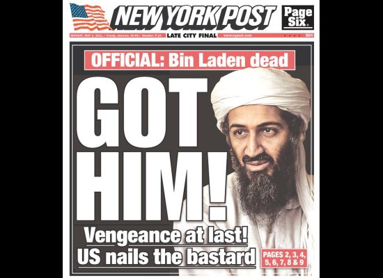 Business Essays Death Of Osama Bin Laden Essay An Essay On Science also How To Write An Essay High School The Death Of Osama Bin Laden How The Us Regained Its Strength Into The Wild Essay Thesis