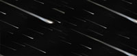 Perseidas Perseidas