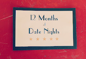 what happens at 3 months of dating