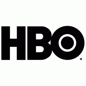 Nonton Televisi HBO Online Streaming GRATIS | Free HBO TV Online