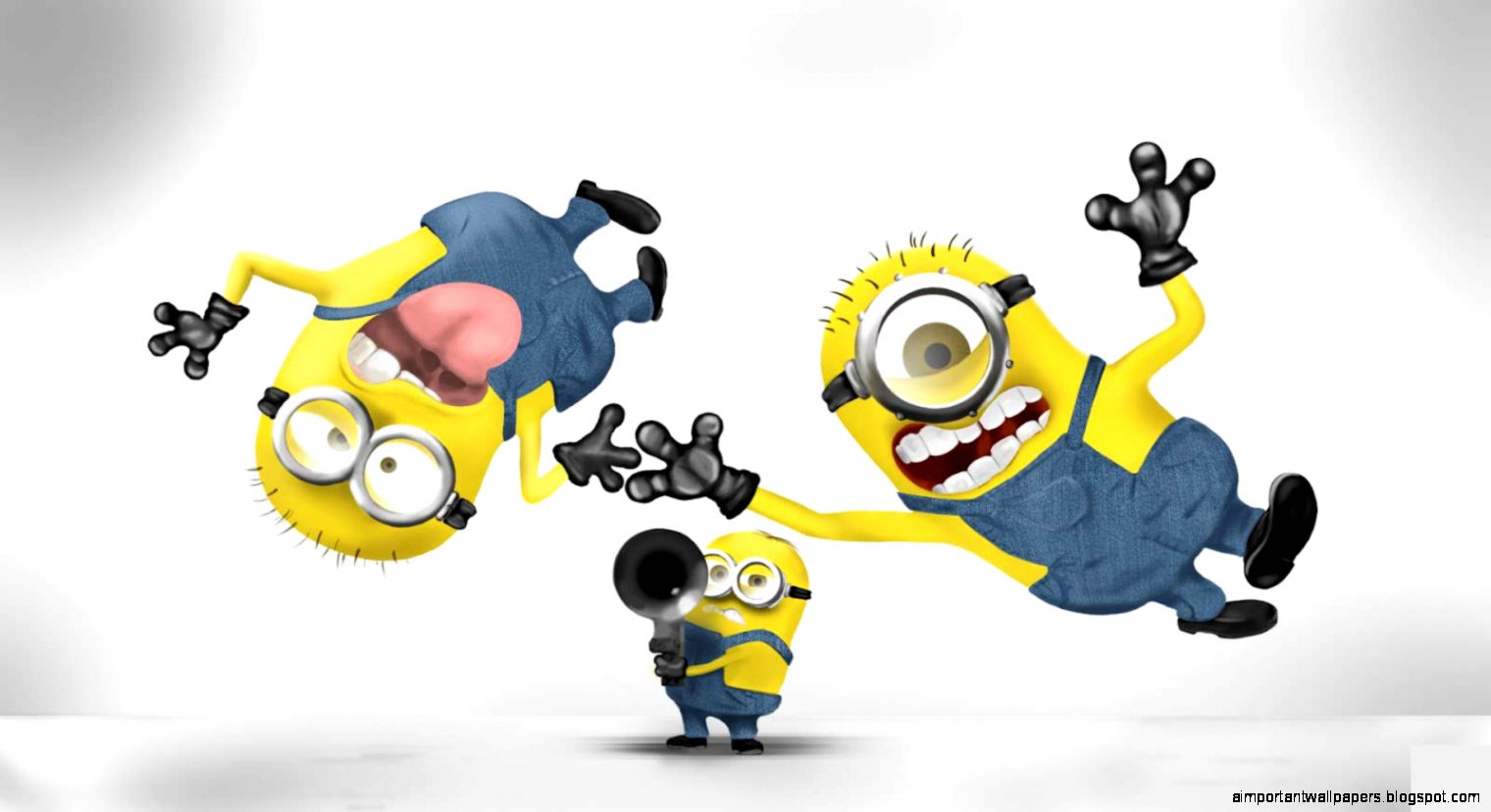 Despicable Me 2 Wallpaper Background Movies HD Desktop Despicable Me 2 Wallpaper Background Movies HD Desktop