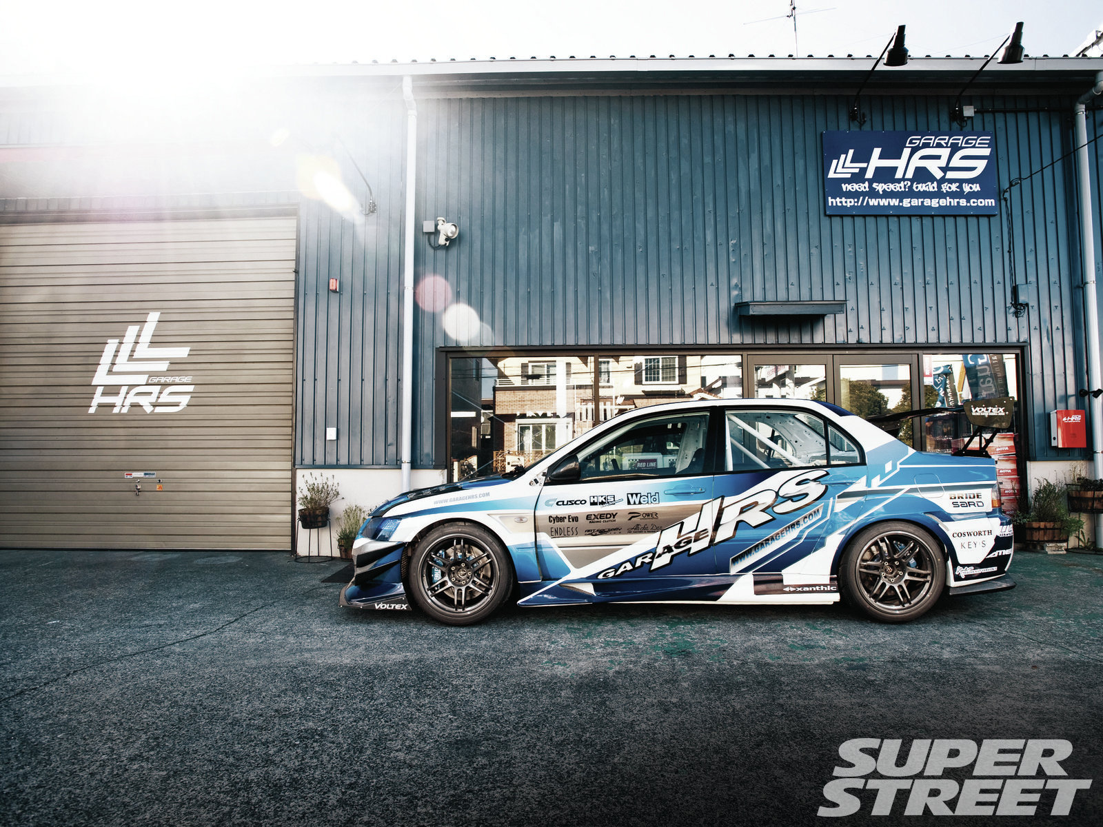sstp-1105-01-o%252B2003-mitsubishi-evo-viii-rs%252Bleft-side-view.jpg