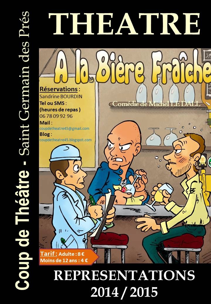 premiere rencontre avec belle mere