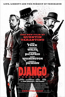 Django Django – Kick the Devil Out Lyrics