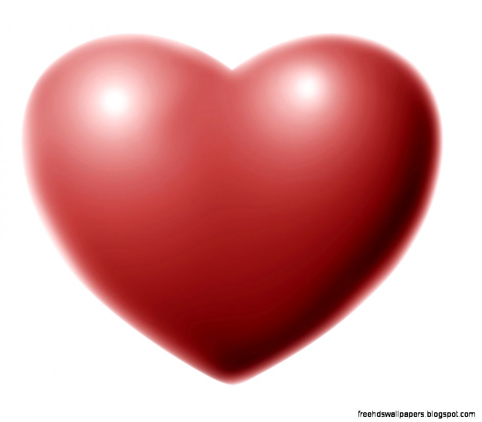 3D heart Love Photo 16569100 Fanpop 3D heart Love Photo 16569100 Fanpop