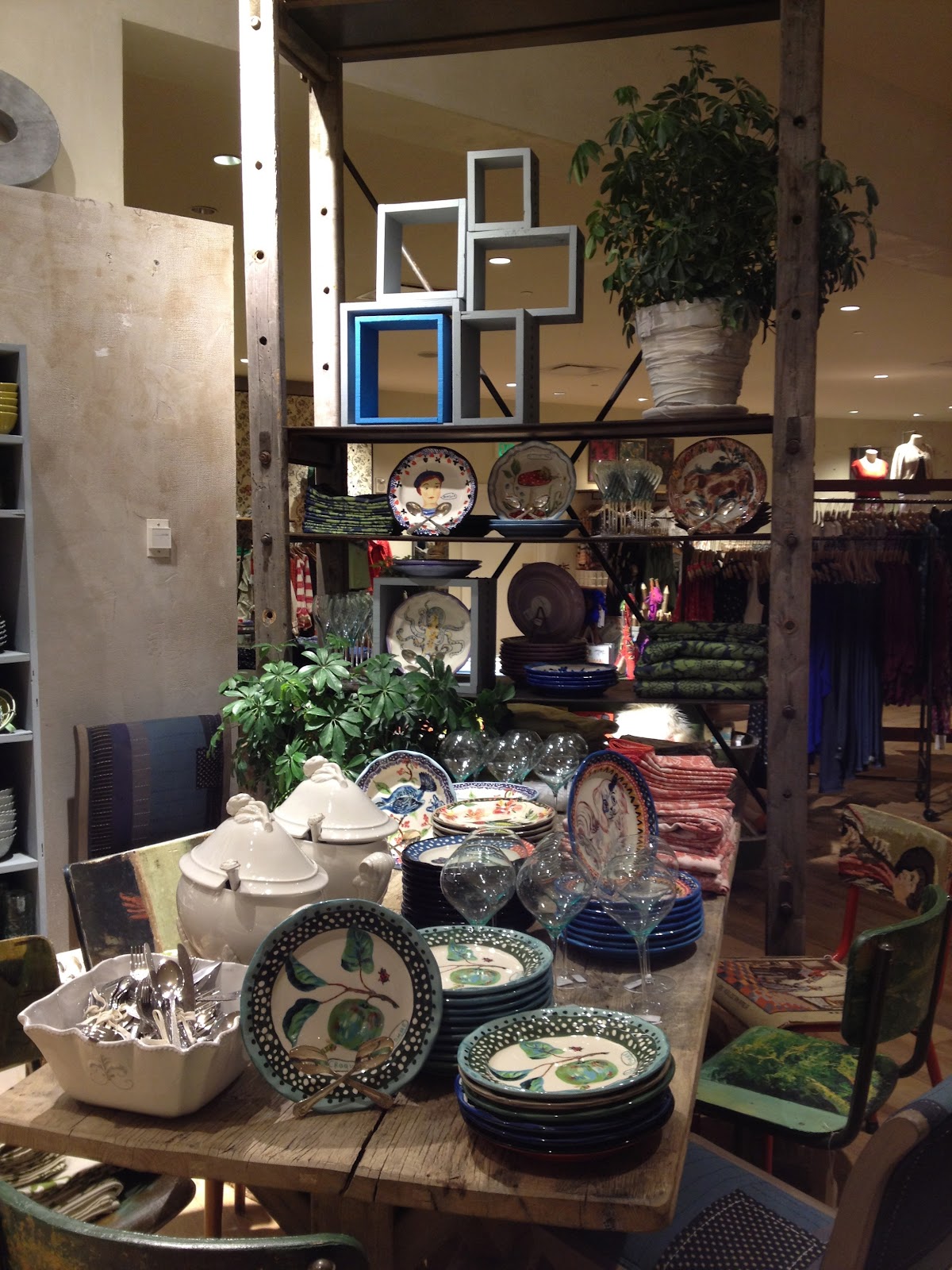 eye candy store eye candy store