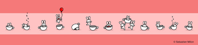 A terrible story he is a dead. Смотреть фото A terrible story he is a dead. Смотреть картинку A terrible story he is a dead. Картинка про A terrible story he is a dead. Фото A terrible story he is a dead A terrible story he is a dead. Смотреть фото A terrible story he is a dead. Смотреть картинку A terrible story he is a dead. Картинка про A terrible story he is a dead. Фото A terrible story he is a dead