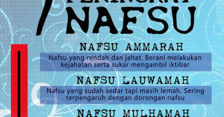 Kisah Kekasih Allah KISAH MEMINANG RABIATUL ADAWIYAH Kisah Kekasih Allah KISAH MEMINANG RABIATUL ADAWIYAH