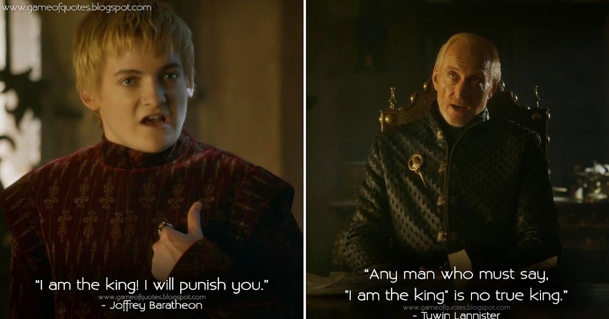 Which French King Said I Am The State