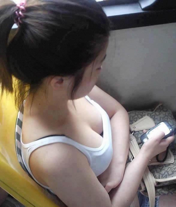 China teen webcam