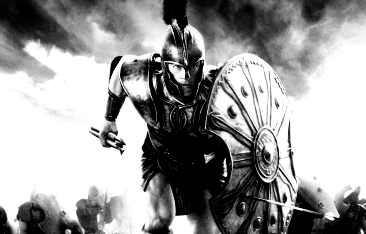 Spartan Warrior Wallpapers Wallpaper Cave Spartan Warrior Wallpapers Wallpaper Cave