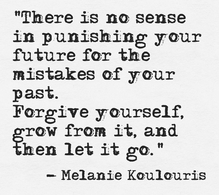 Positive Inspirational Quotes There Is No Sense In Punishing Your Simple Forgive Yourself Quotes Positive Inspirational Quotes There Is No Sense In Punishing Your Simple Forgive Yourself Quotes