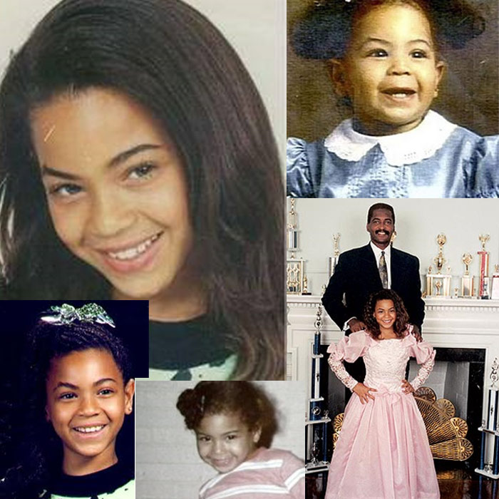 kmhouseindia: Beyonce Knowles Beyonce Kids