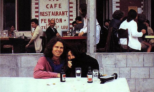 jim-morrison-paris-1971.jpg