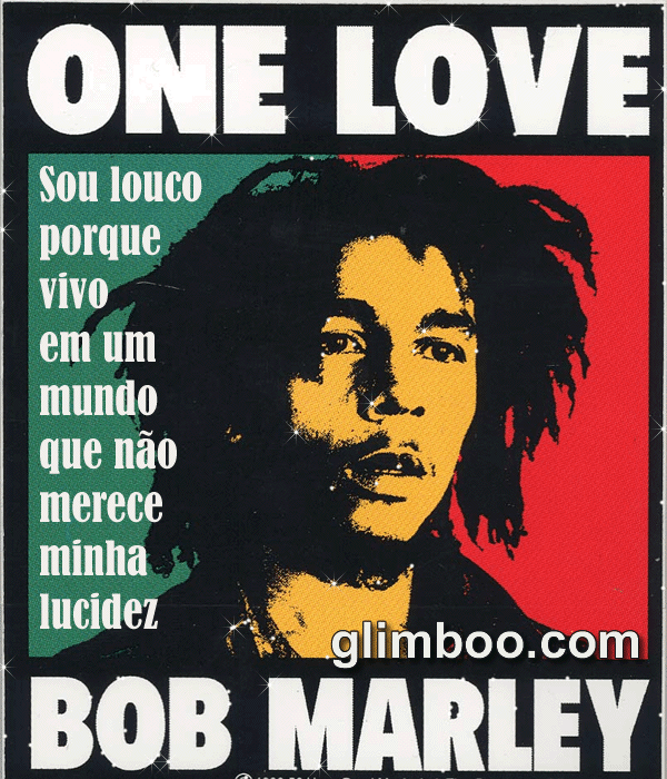 mensagens da net bob marley frases inesquec veis 2 mensagens da net bob marley frases inesquec veis 2