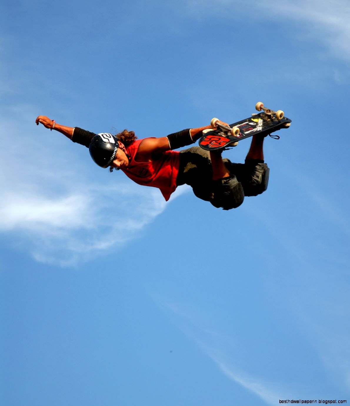 FileVert sport 181091396 Wikimedia Commons FileVert sport 181091396 Wikimedia Commons