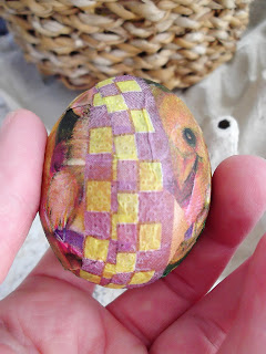 Uskrs ,farbanje i ukrašavanje uskršnjih jaja i ostala dekoracija - Page 3 Picture+017
