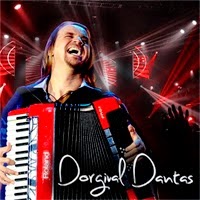 DORGIVAL DANTAS EM SAPÉ–PB 12.04.14
