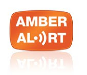 Amber Alert