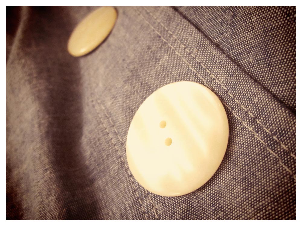 Button Front