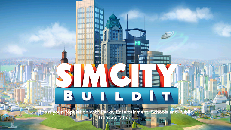 Sims 4 how to money cheat Sims 4 how to money cheat