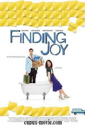 Finding Joy (2013) HDRip www.cupux-movie.com Finding Joy (2013) HDRip www.cupux-movie.com