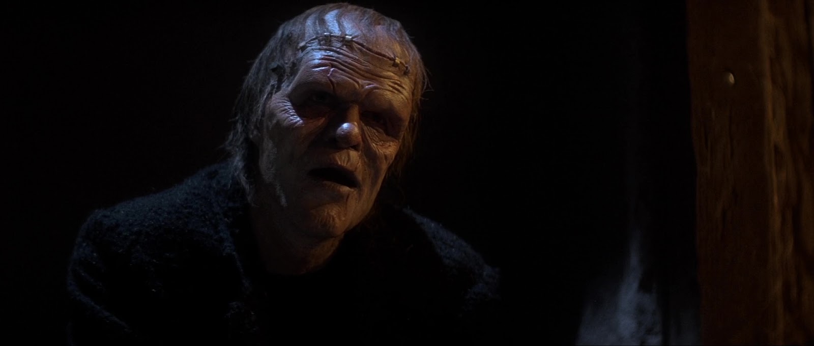 Monster Allergy - Wikipedia