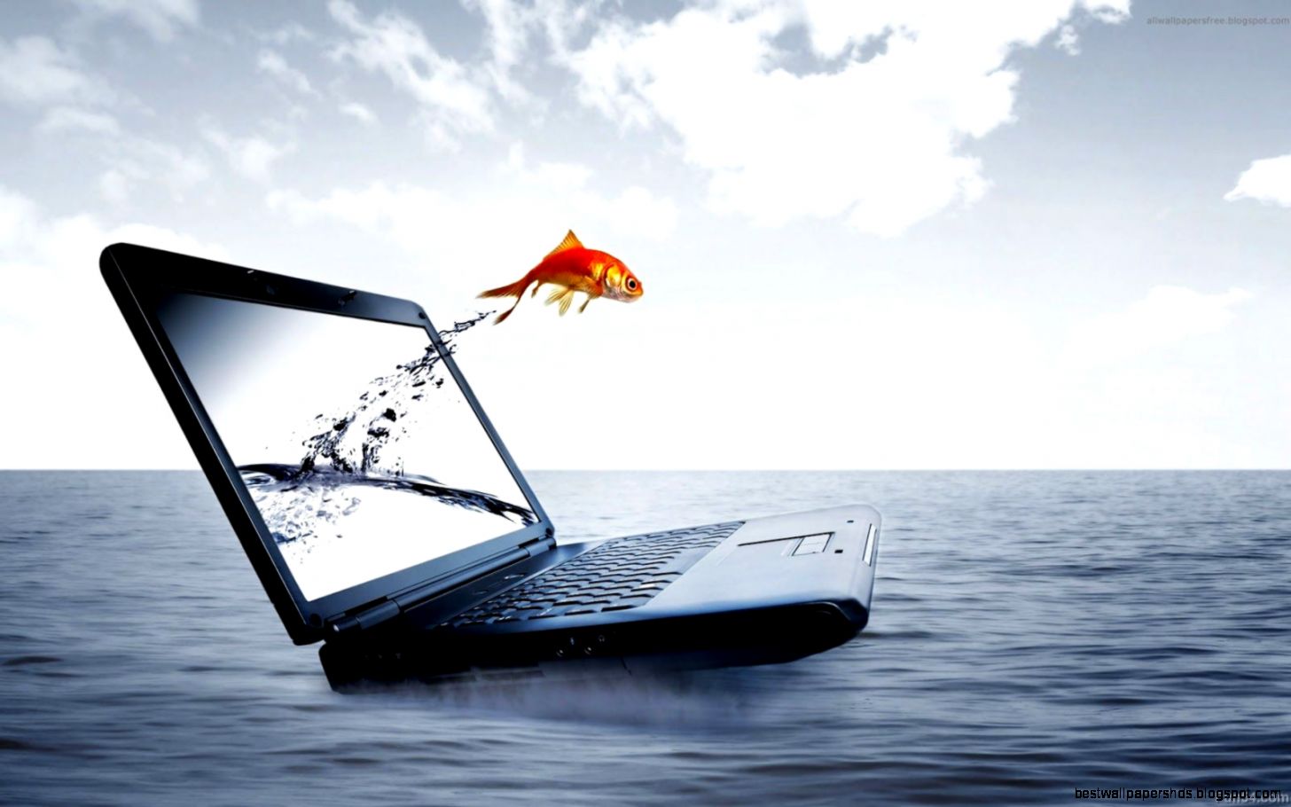 Laptop Wallpapers HD Free Wallpaper Cave Laptop Wallpapers HD Free Wallpaper Cave