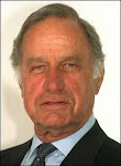 Geoffrey Palmer