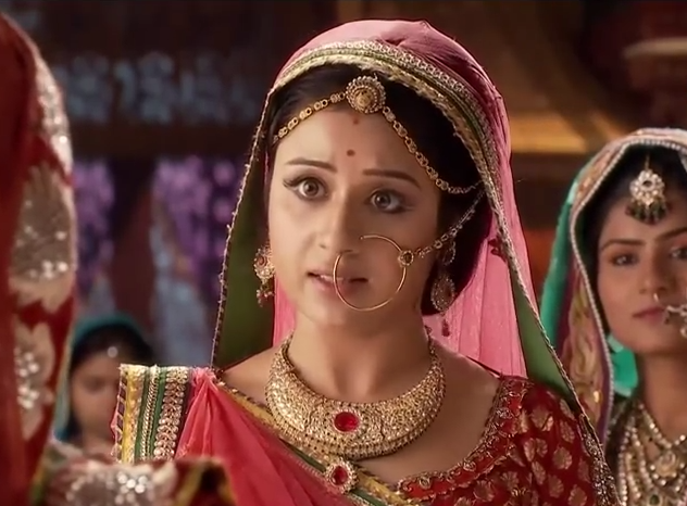 Download Video Jodha Akbar - ExiMius-Rocom