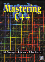 Free Download Program Mastering C Venugopal Pdf File
